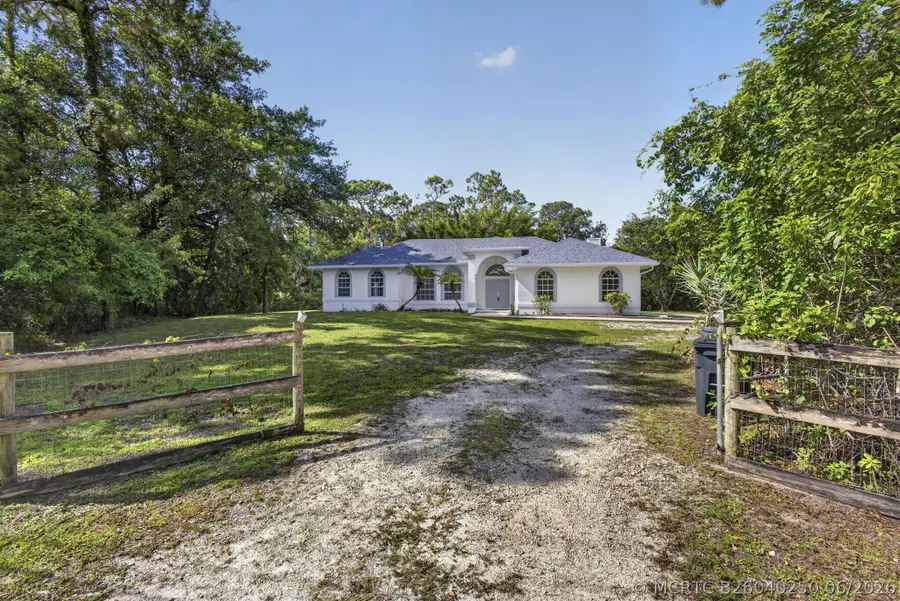 16526 N 78th Rd Road N, Loxahatchee, FL 33470 - #3