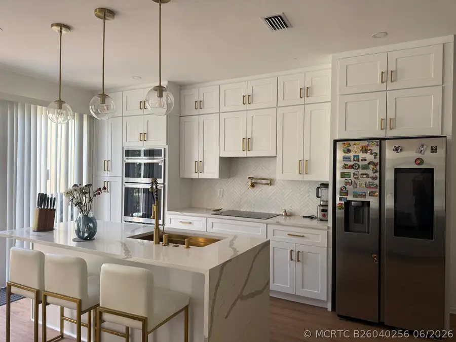 6772 Via Regina, Boca Raton, FL 33433 - #2