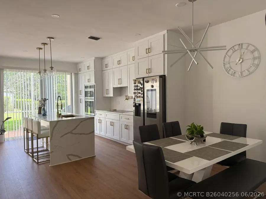 6772 Via Regina, Boca Raton, FL 33433 - #3