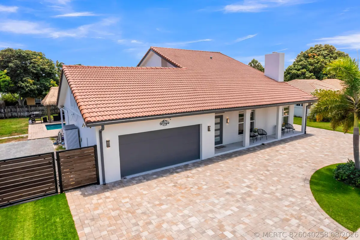 1472 SW 13th Street, Boca Raton, FL 33486 - #1