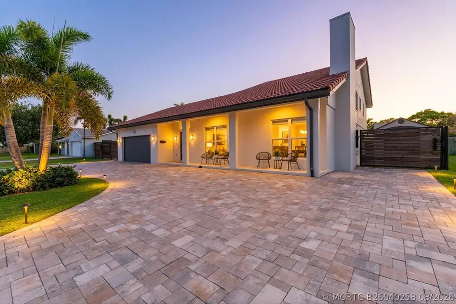1472 SW 13th Street, Boca Raton, FL 33486 - #2