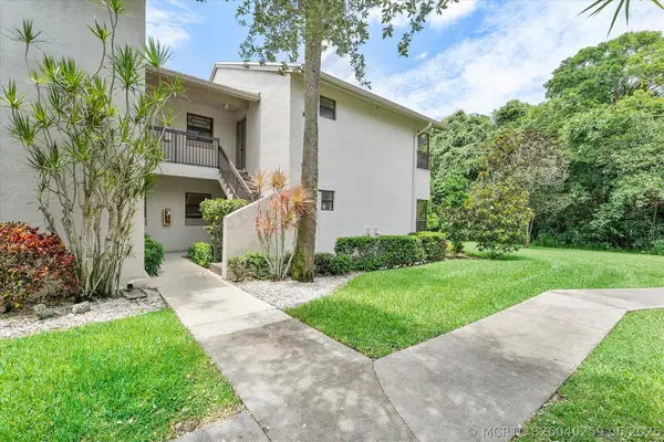 3873 NW 35th Street #1505, Coconut Creek, FL 33066
