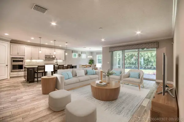 134 Shores Pointe Drive, Jupiter, FL 33458