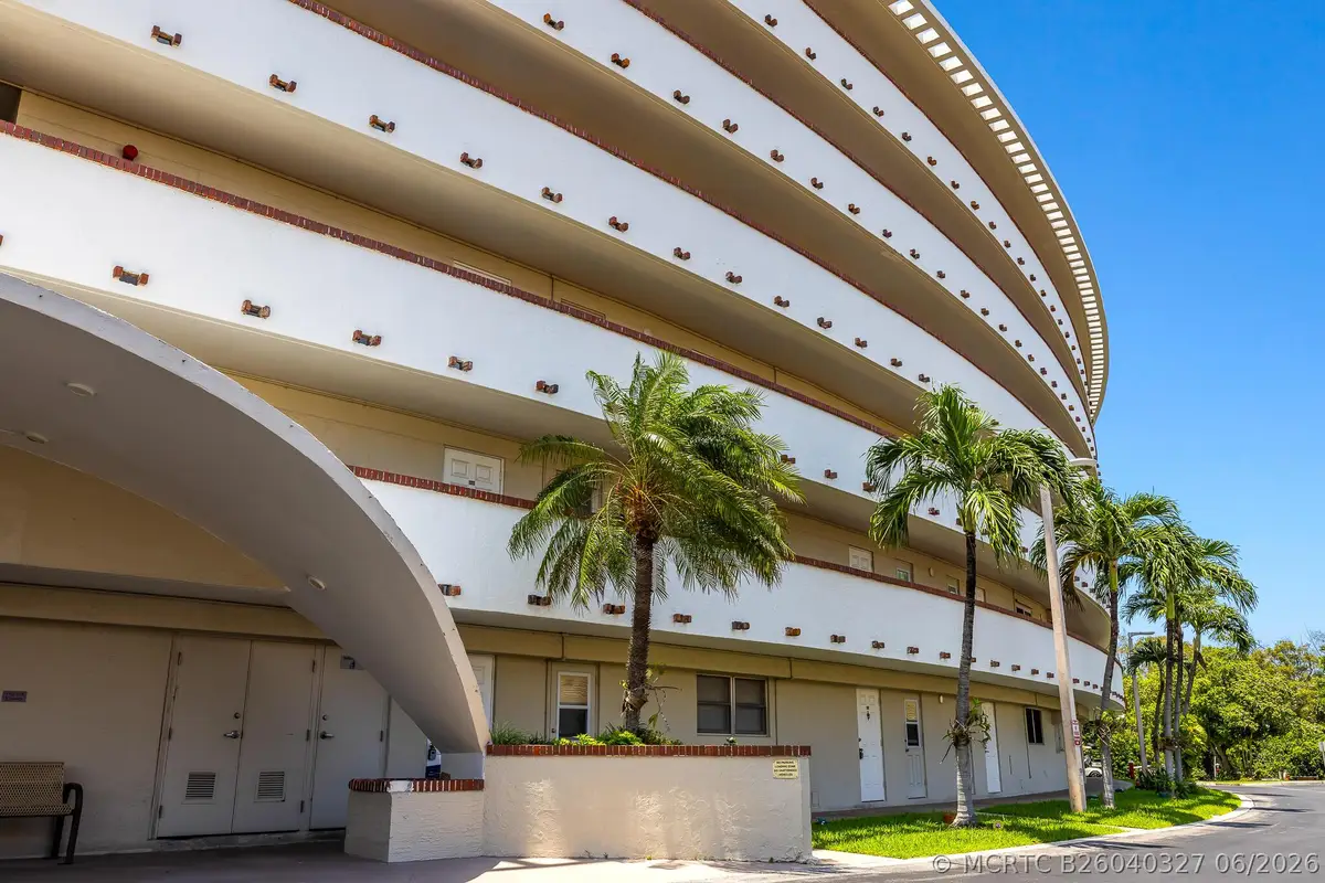 1319 E Hillsboro Boulevard #208, Deerfield Beach, FL 33441 - #1