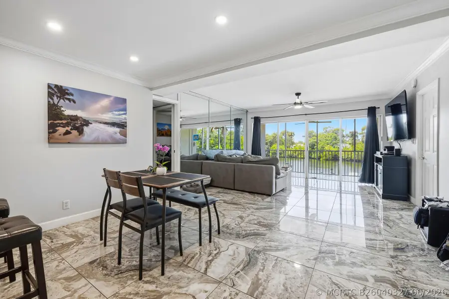 1319 E Hillsboro Boulevard #208, Deerfield Beach, FL 33441 - #3