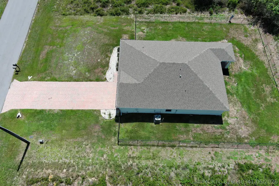 113 Plantation Drive, Labelle, FL 33935 - #2