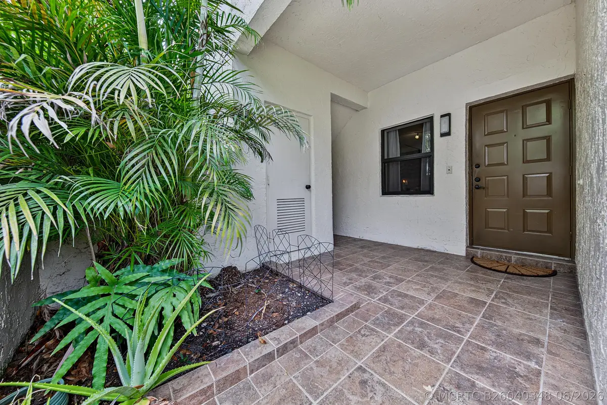 4413 NW 22nd Road #404, Coconut Creek, FL 33066 - #1
