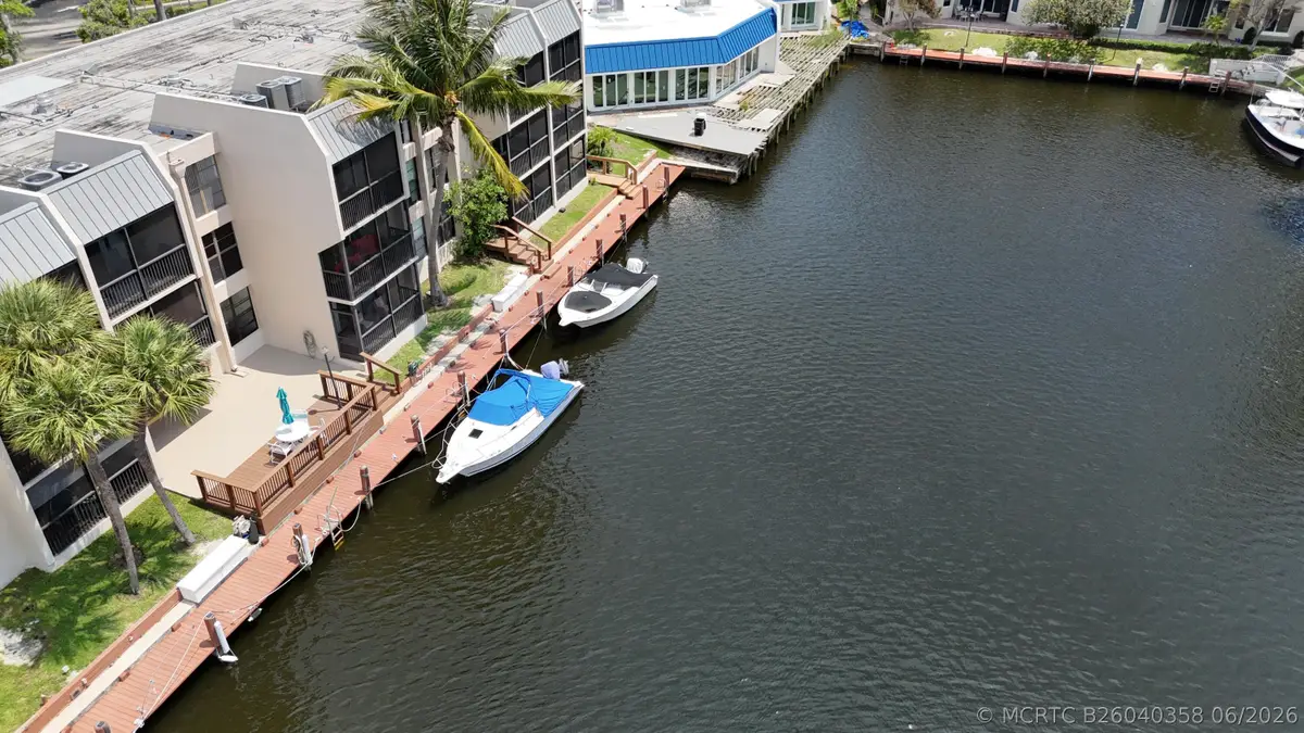 1 Royal Palm Way #101, Boca Raton, FL 33432 - #1