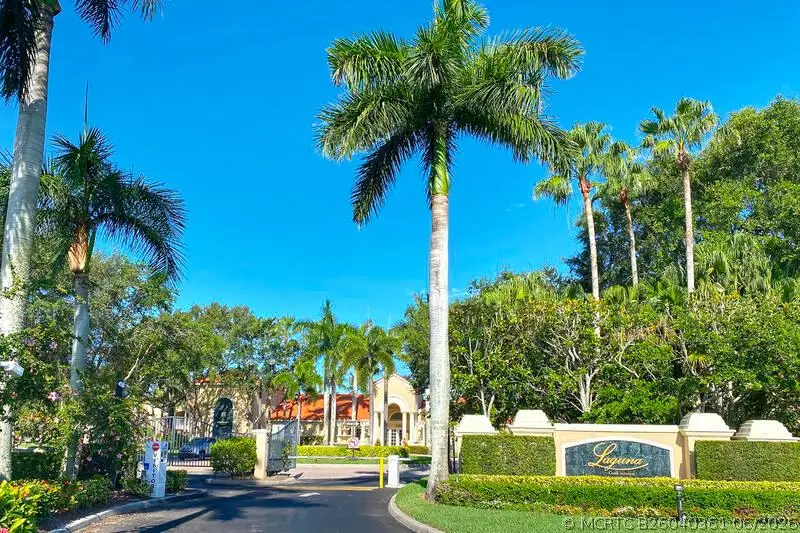 Address Withheld By Seller, Vero Beach, FL 32967 - #1