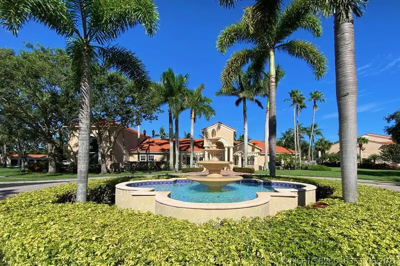 Address Withheld By Seller, Vero Beach, FL 32967 - #2