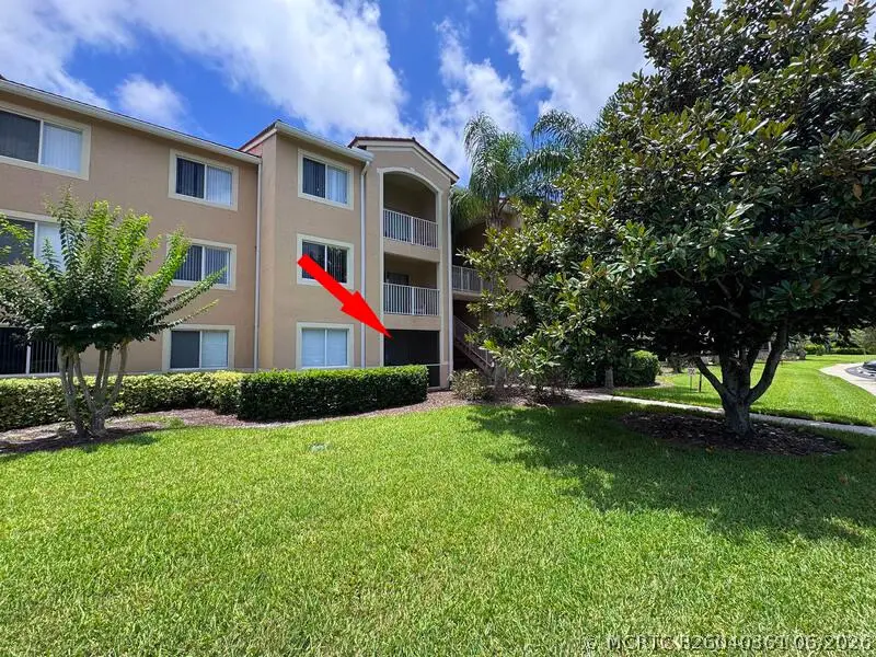 Address Withheld By Seller, Vero Beach, FL 32967 - #3