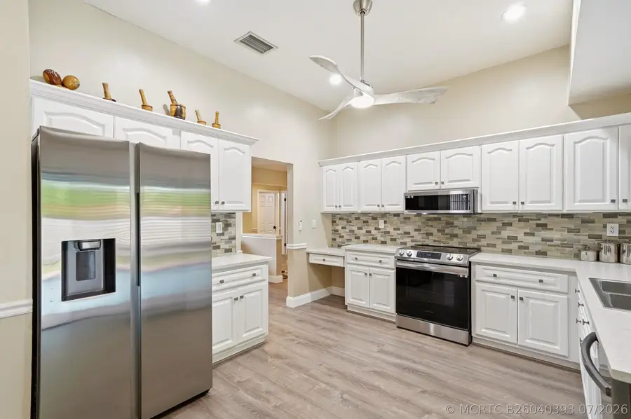 2145 NW 85th Lane, Coral Springs, FL 33071 - #3