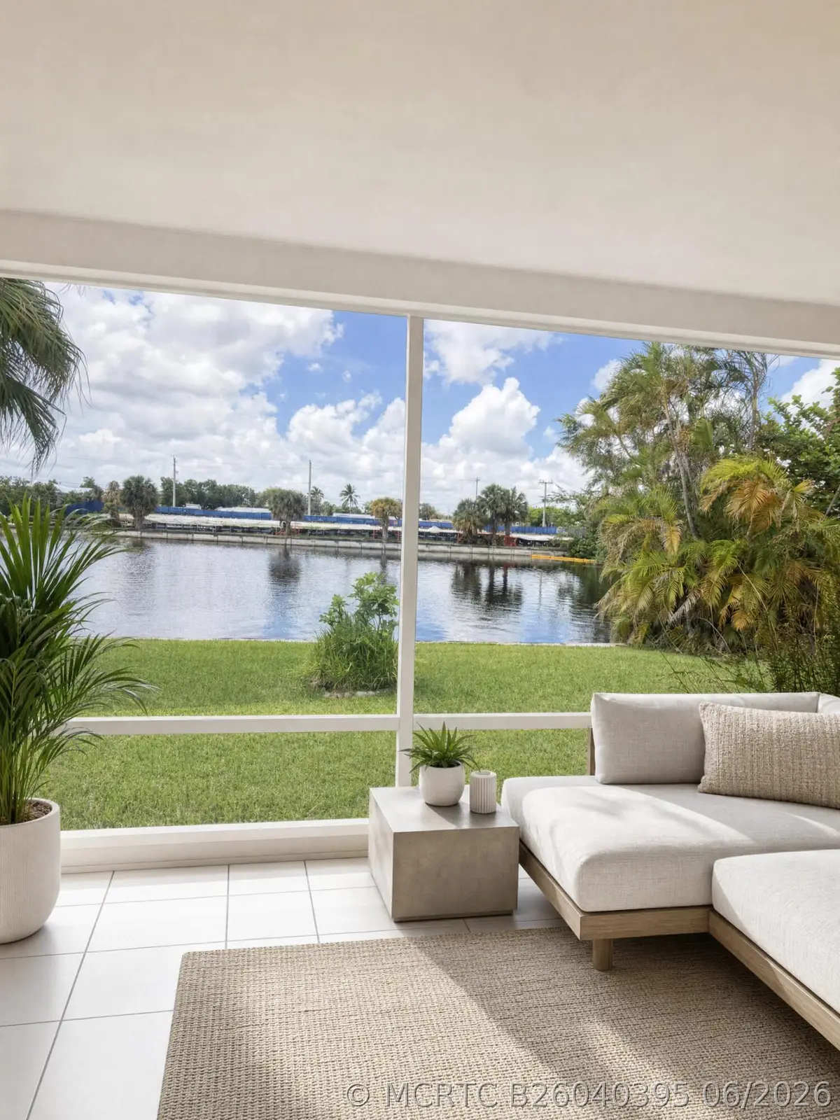 2409 NW 52nd Street, Tamarac, FL 33309 - #1