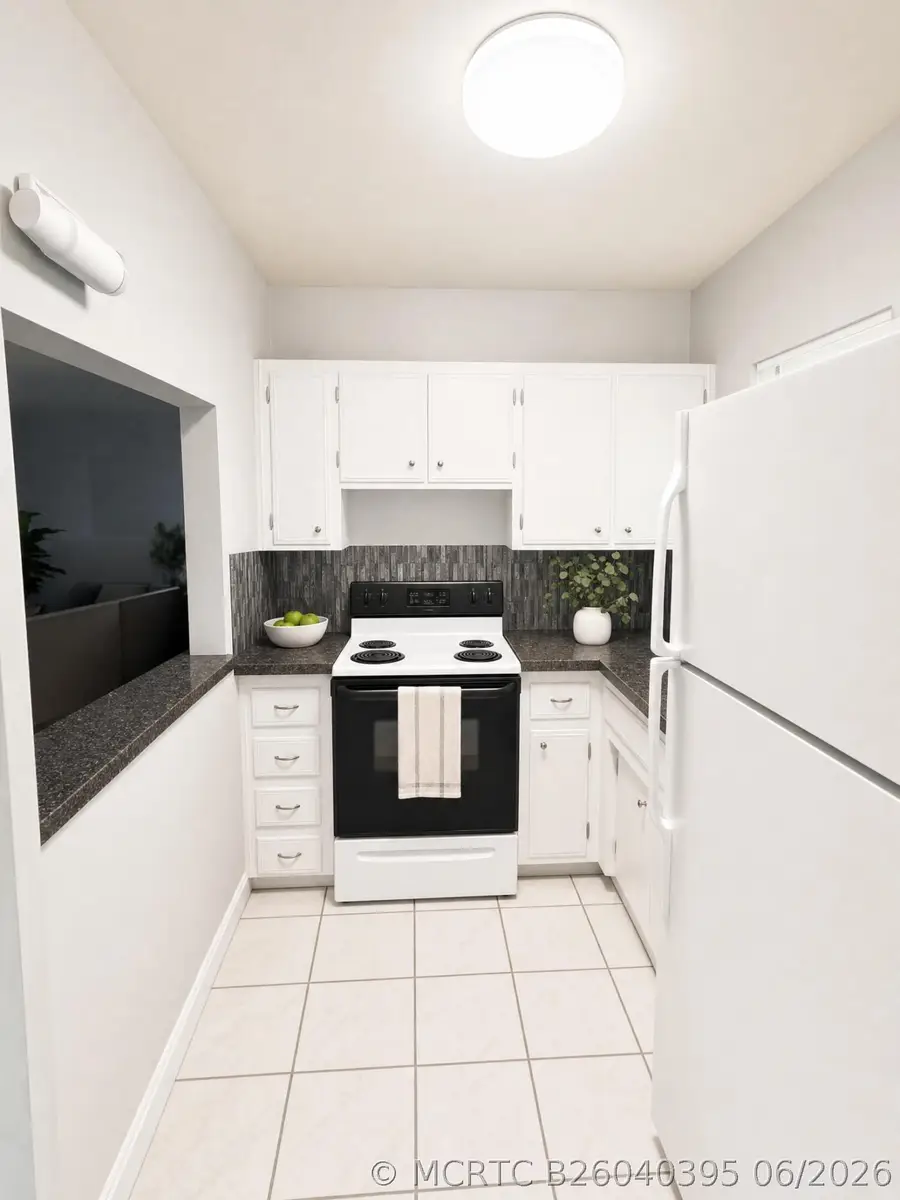 2409 NW 52nd Street, Tamarac, FL 33309 - #2