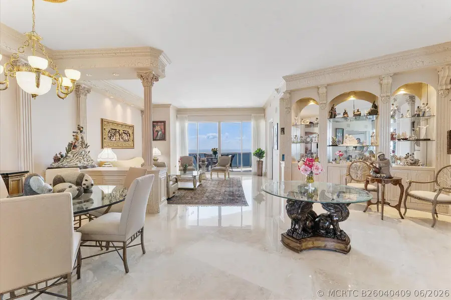 3200 N Ocean Boulevard #2903, Fort Lauderdale, FL 33308 - #2