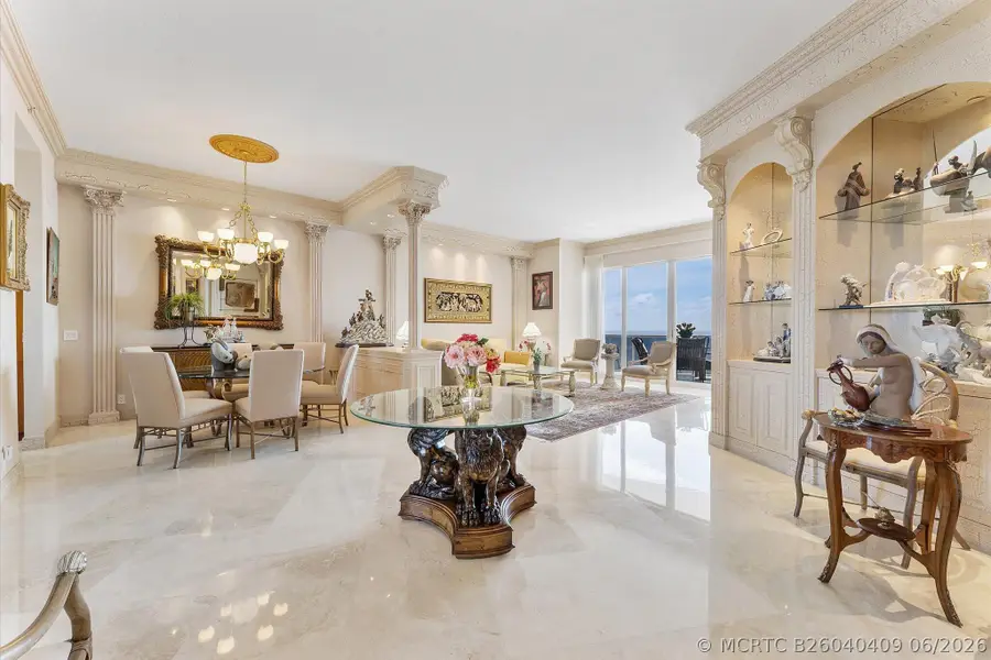3200 N Ocean Boulevard #2903, Fort Lauderdale, FL 33308 - #3