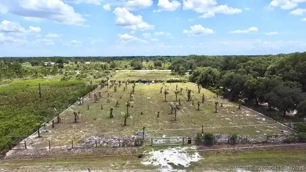 18282 NW 306th Street, Okeechobee, FL 34972