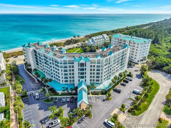 2000 S Highway A1a #406, Jupiter, FL 33477
