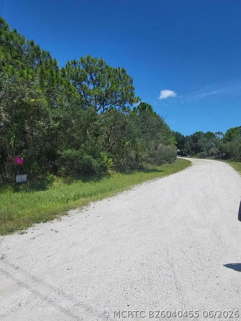 3249 Oriole Court, Lake Placid, FL 33852 - #3