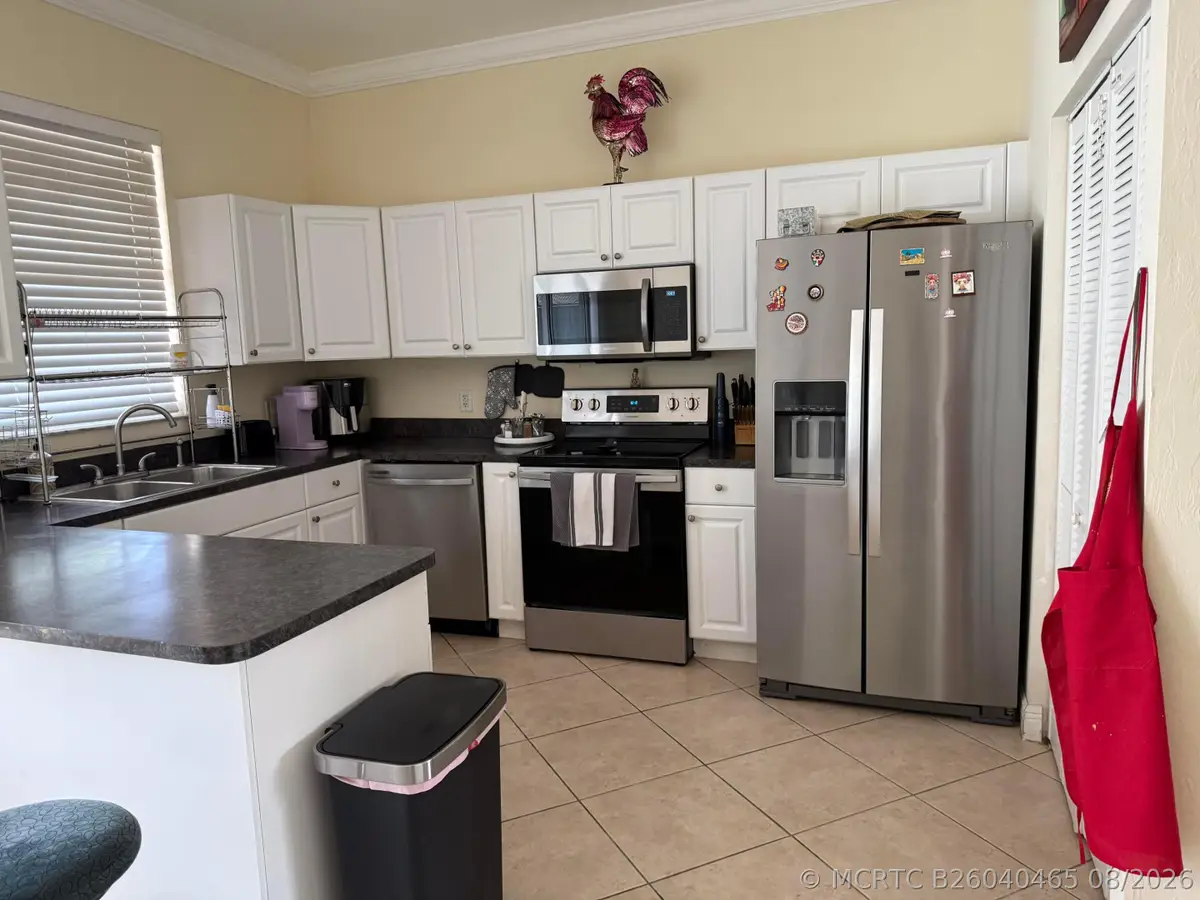3829 Schoolhouse Rd Road E #3, Fort Myers, FL 33916 - #1
