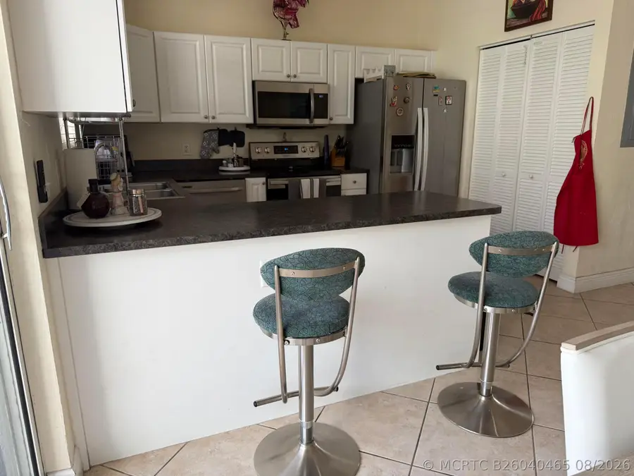3829 Schoolhouse Rd Road E #3, Fort Myers, FL 33916 - #2