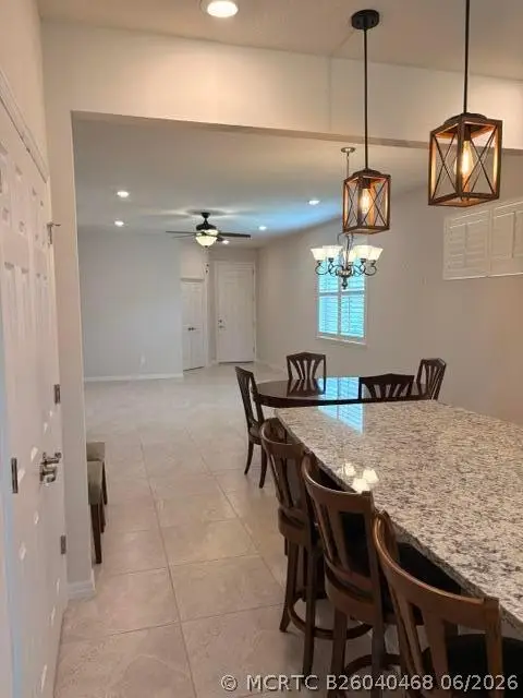9648 SW 63rd Loop, Ocala, FL 34481 - #3