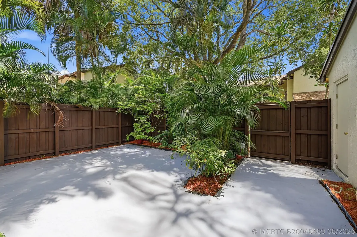 3349 Cocoplum Circle #33129, Coconut Creek, FL 33063 - #1