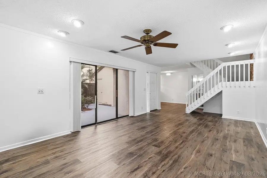 3349 Cocoplum Circle #33129, Coconut Creek, FL 33063 - #3