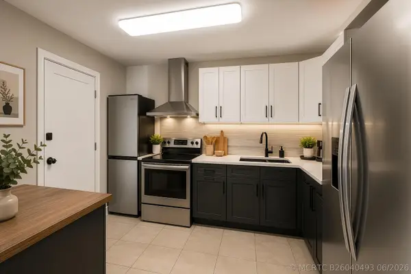 6061 N Falls Cir #110, Lauderhill, FL 33319