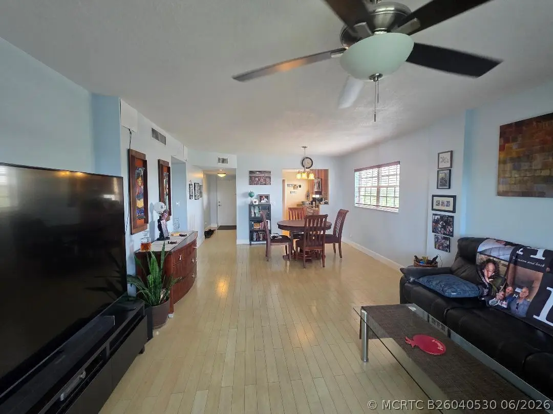 9101 W Sample Road W #501, Coral Springs, FL 33065 - #1