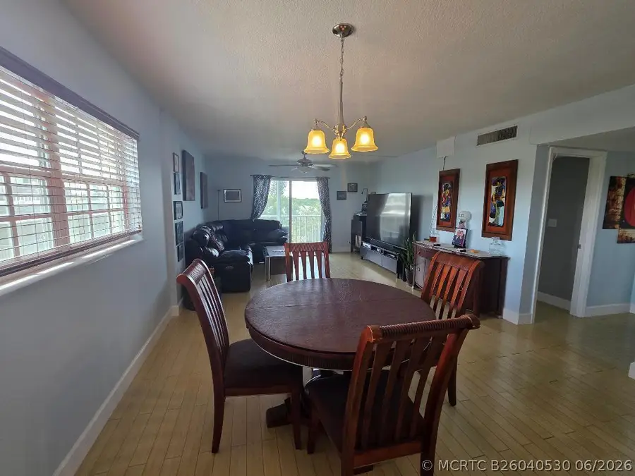 9101 W Sample Road W #501, Coral Springs, FL 33065 - #2