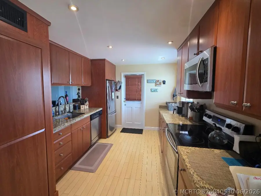 9101 W Sample Road W #501, Coral Springs, FL 33065 - #3