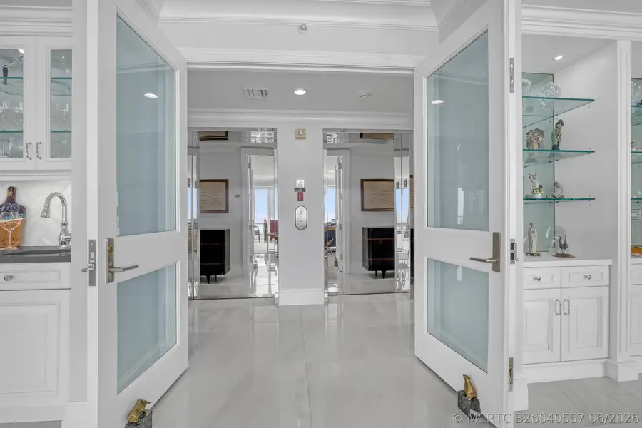 3920 N Ocean Drive #9b, Singer Island, FL 33404 - #3