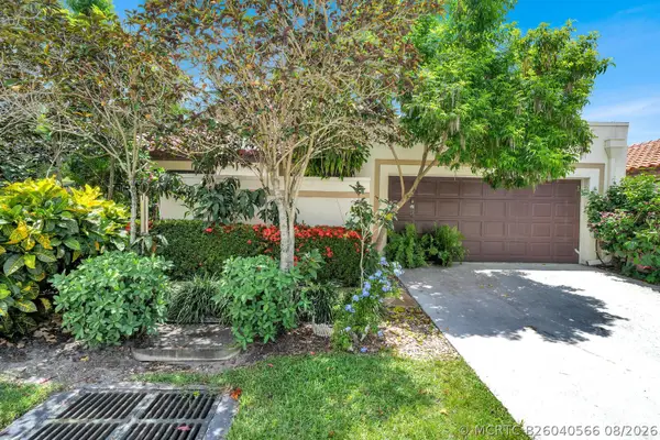21381 Sonesta Way, Boca Raton, FL 33433