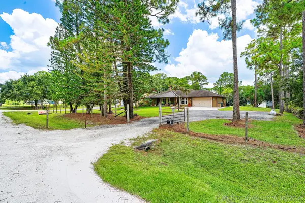 14732 63rd Court N, Loxahatchee, FL 33470