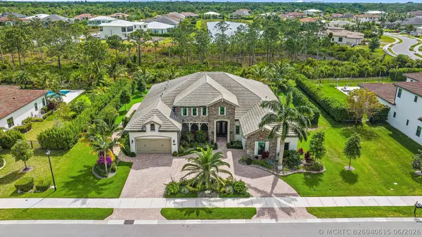 20063 SE Gallberry Drive, Jupiter, FL 33458