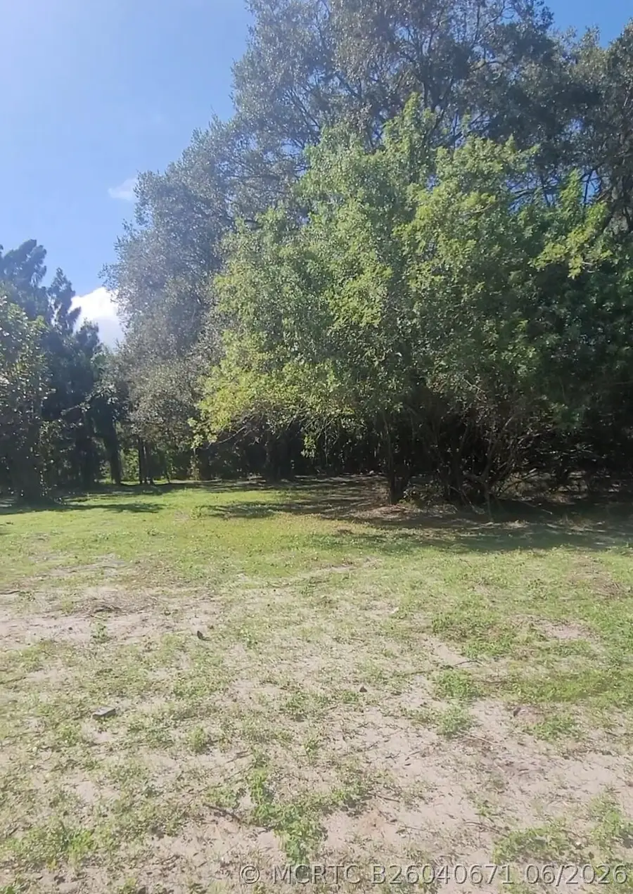 8511 64th Court, Vero Beach, FL 32967 - #3