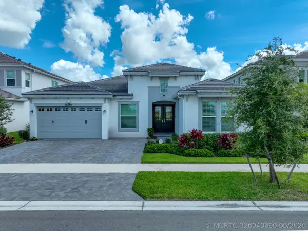 13530 Spruce Pine Drive, Loxahatchee, FL 33470