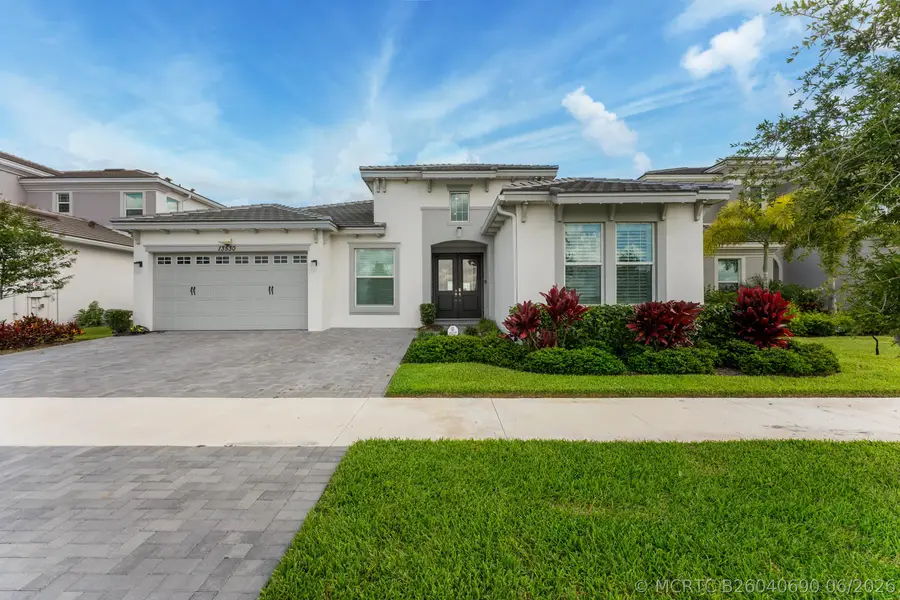 13530 Spruce Pine Drive, Loxahatchee, FL 33470 - #2