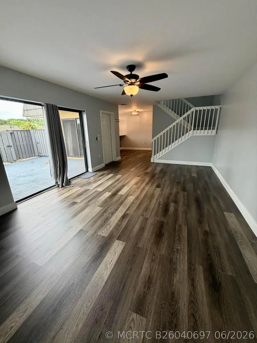 1611 16th Way, West Palm Beach, FL 33407 - #2