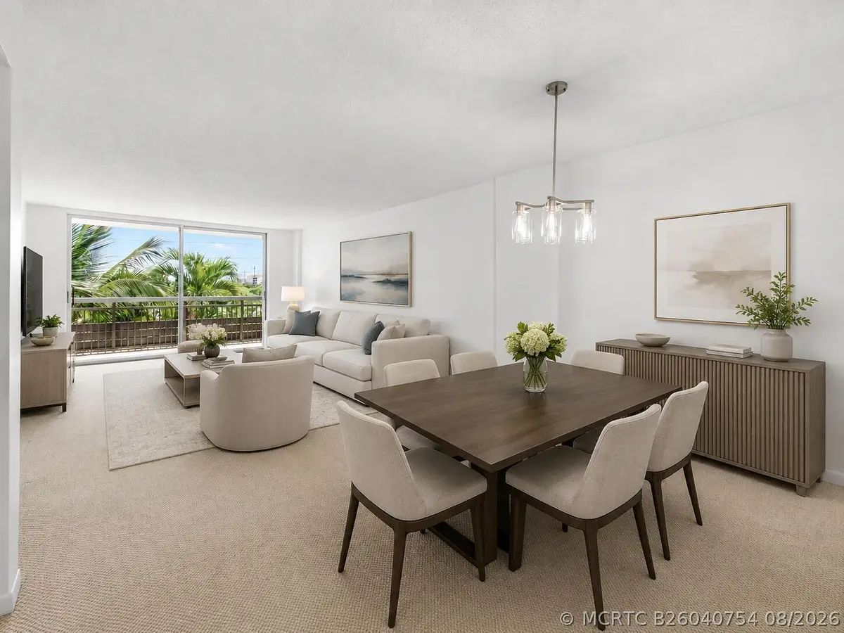 555 NW 4 Avenue #4230, Boca Raton, FL 33432 - #1