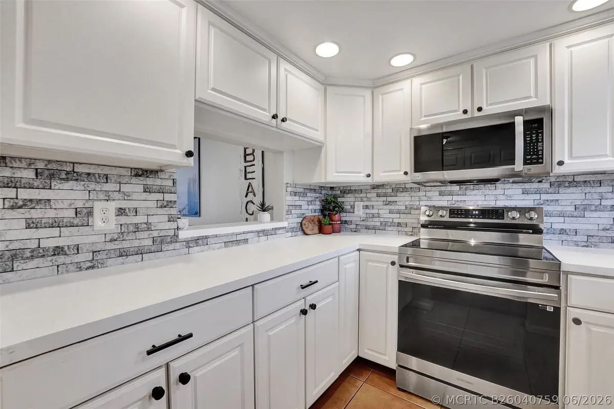 6570 Royal Palm Boulevard #210j, Margate, FL 33063 - #1