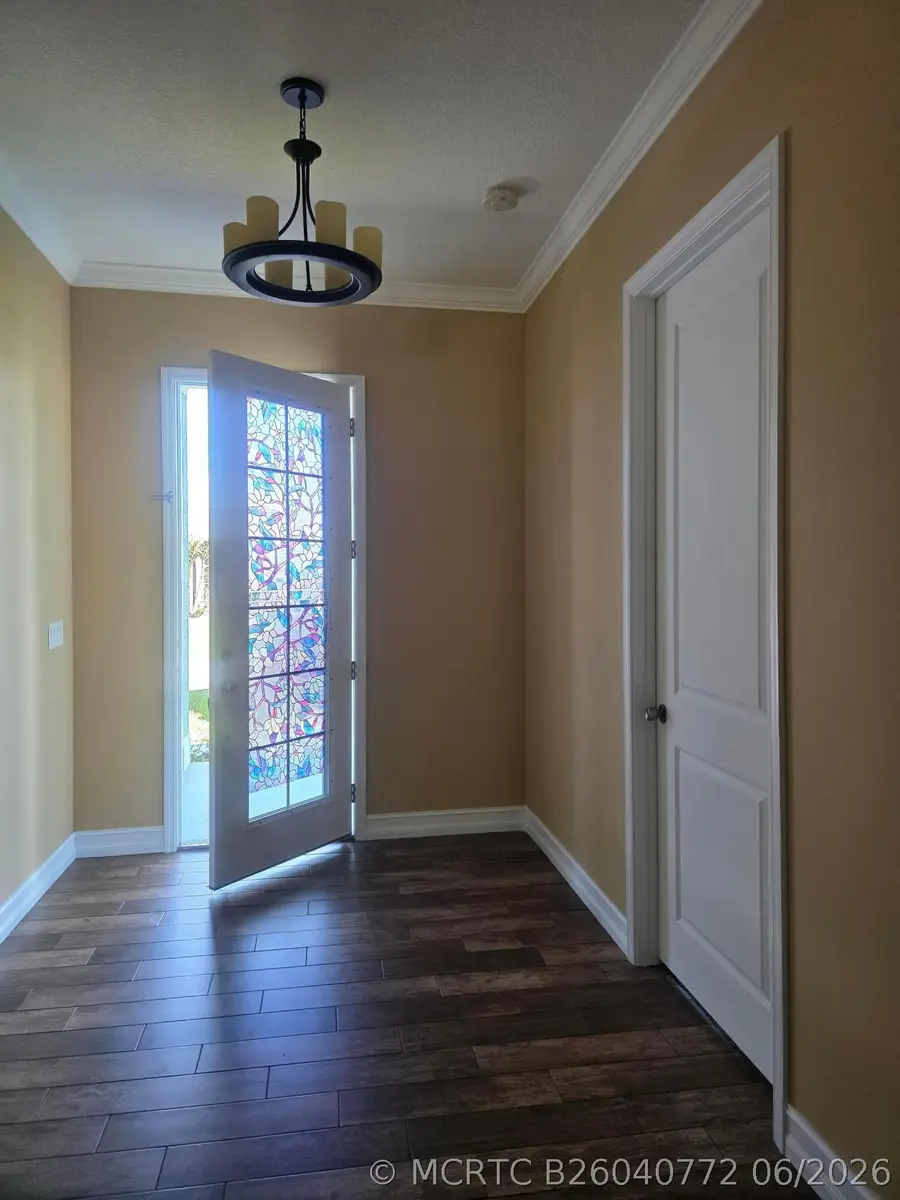 757 SW 36th Terrace, Palm City, FL 34990 - #2