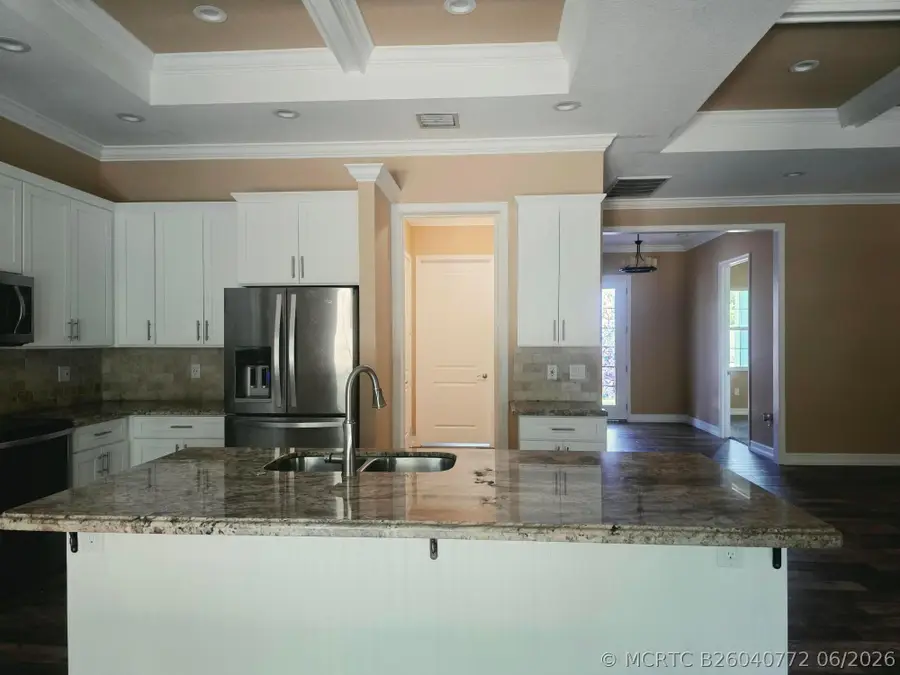 757 SW 36th Terrace, Palm City, FL 34990 - #3