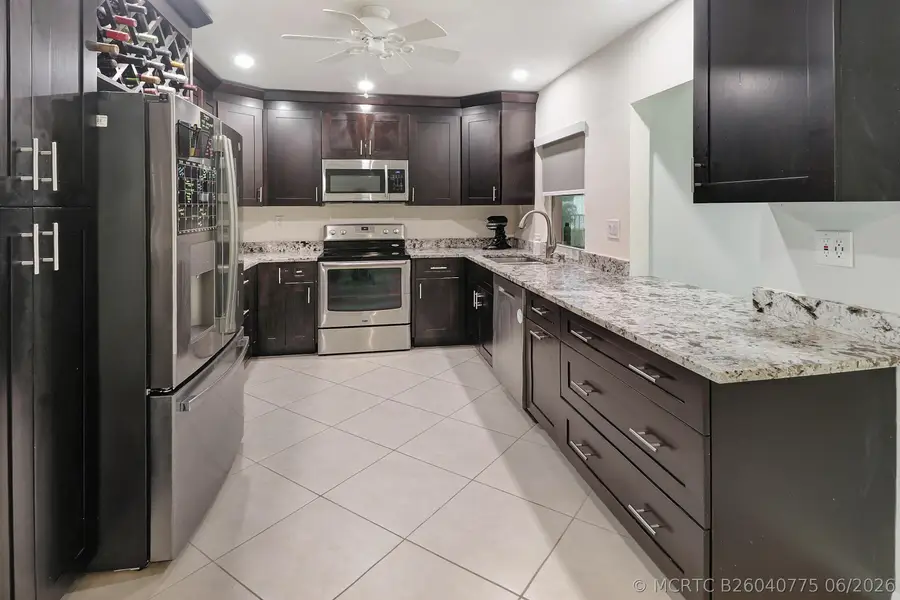 3721 NW 108th Drive, Coral Springs, FL 33065 - #2