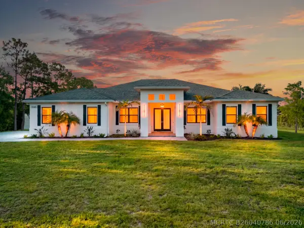 17655 44th Place N, Loxahatchee, FL 33470