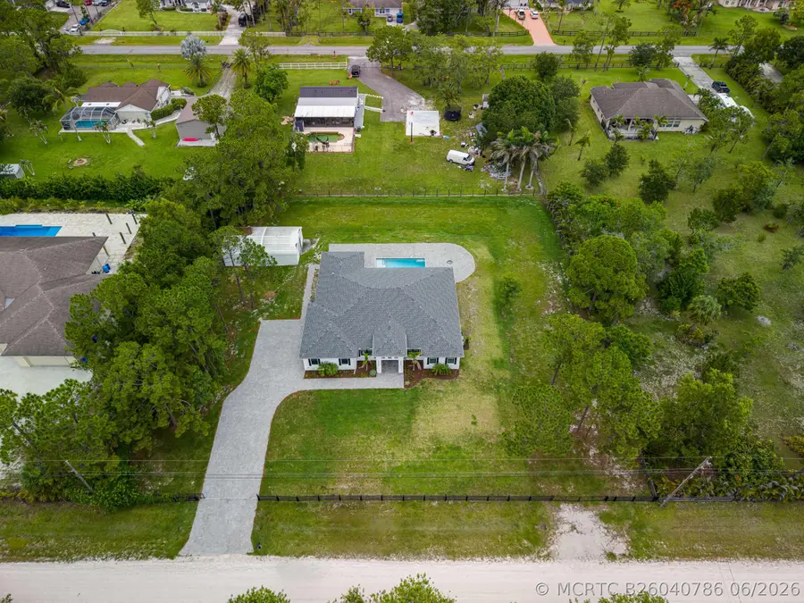 17655 44th Place N, Loxahatchee, FL 33470 - #3