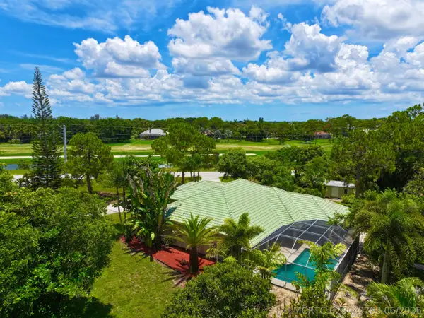 12037 Temple Boulevard, West Palm Beach, FL 33412