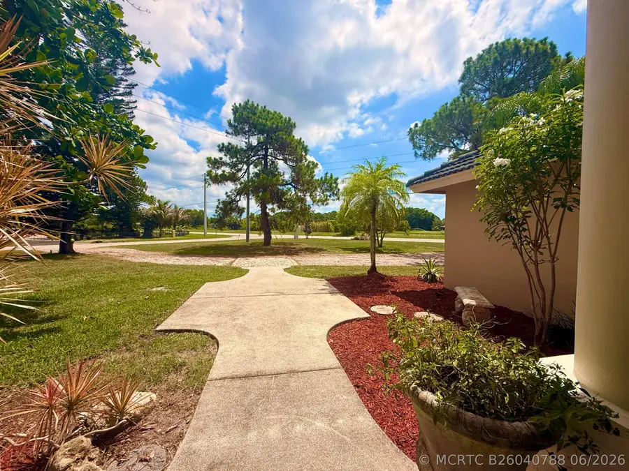 12037 Temple Boulevard, West Palm Beach, FL 33412 - #2