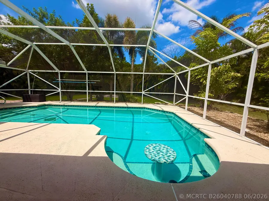12037 Temple Boulevard, West Palm Beach, FL 33412 - #3